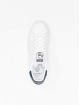adidas Originals Baskets Stan Smith blanc