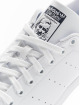 adidas Originals Baskets Stan Smith blanc