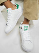 adidas Originals Baskets Stan Smith blanc