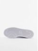 adidas Originals Baskets Stan Smith blanc