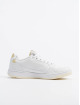 adidas Originals Baskets Ny 90 blanc