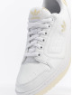 adidas Originals Baskets Ny 90 blanc