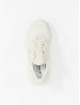 adidas Originals Baskets Ozweego W blanc