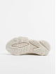 adidas Originals Baskets Ozweego W blanc