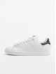 adidas Originals Baskets Stan Smith blanc