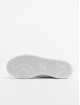 adidas Originals Baskets Stan Smith blanc
