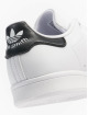 adidas Originals Baskets Stan Smith blanc