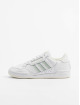 adidas Originals Baskets Originals Continental 80 Stripes blanc
