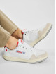 adidas Originals Baskets NY 90 blanc