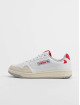 adidas Originals Baskets NY 90 blanc
