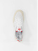 adidas Originals Baskets NY 90 blanc