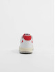 adidas Originals Baskets NY 90 blanc