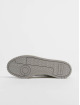 adidas Originals Baskets NY 90 blanc
