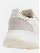adidas Originals Baskets Retropy F2 blanc