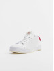 adidas Originals Baskets Court Tourino Rf blanc