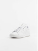 adidas Originals Baskets Stan Smith J W blanc