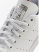 adidas Originals Baskets Stan Smith J W blanc