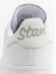 adidas Originals Baskets Stan Smith J W blanc