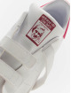 adidas Originals Baskets Stan Smith blanc