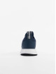 adidas Originals Baskets Multix bleu