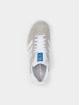 adidas Originals Baskets Gazelle brun