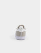 adidas Originals Baskets Gazelle brun