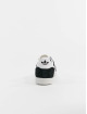 adidas Originals Baskets Gazelle noir