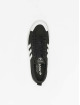 adidas Originals Baskets Nizza noir