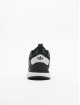 adidas Originals Baskets Zx 700 Hd noir