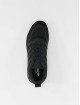 adidas Originals Baskets Multix noir