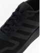 adidas Originals Baskets Multix noir