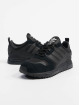 adidas Originals Baskets ZX 700 HD noir