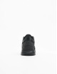 adidas Originals Baskets ZX 700 HD noir