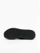 adidas Originals Baskets ZX 700 HD noir