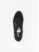 adidas Originals Baskets Continental Vulc noir