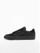 adidas Originals Baskets Continental Vulc noir