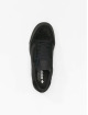 adidas Originals Baskets Continental Vulc noir