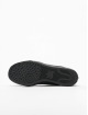 adidas Originals Baskets Continental Vulc noir