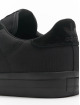 adidas Originals Baskets Continental Vulc noir