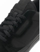 adidas Originals Baskets Continental Vulc noir