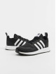 adidas Originals Baskets Originals Multix noir