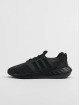 adidas Originals Baskets Swift Run 22 noir