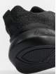 adidas Originals Baskets Swift Run 22 noir