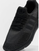 adidas Originals Baskets Swift Run 22 noir