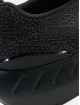 adidas Originals Baskets Swift Run 22 noir