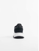 adidas Originals Baskets Retropy F2 noir
