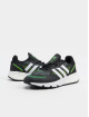 adidas Originals Baskets ZX 1K Boost noir