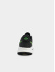 adidas Originals Baskets ZX 1K Boost noir