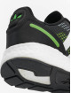 adidas Originals Baskets ZX 1K Boost noir