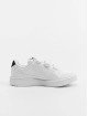 adidas Originals Baskets NY 92 noir